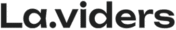 laviders.com